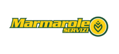 Marmarole Servizi